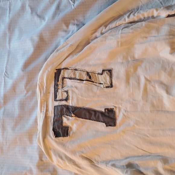 American eagle vintage long sleeve - Picture 2 of 3